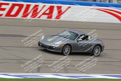 media/Jan-15-2022-Speed Ventures (Sat) [[89442069b1]]/5-Yellow Group/Session 1 (Finish Line)/